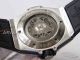 HB Factory Hublot Big Bang Unico Sang Bleu Titanium 45 MM Hexagonal bezel Copy HUB1213 Watch 415.NX.1112.VR (4)_th.jpg